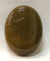 CABOCHON CH41-31