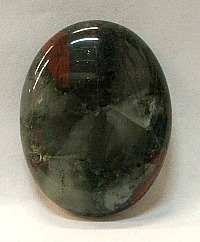 CABOCHON CH41-32