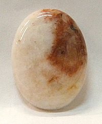 CABOCHON CH41-34