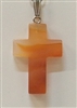 CROSS PENDANT-D-06E-1