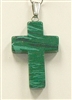 CROSS PENDANT-D-23E