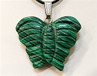 BUTTERFLY PENDANTS-D127-04