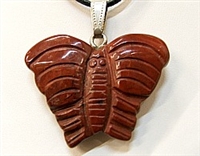 BUTTERFLY PENDANTS-D127-06