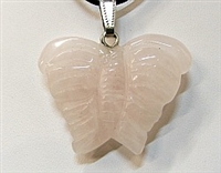 BUTTERFLY PENDANTS-D127-15