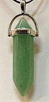 34mm MEDIUM PENDULUM-D182-07