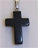 CROSS PENDANTS-D23-E