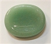 HO5-04 WORRY STONE IN AVENTURINE