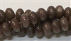 KHEISHI BEADS H08-04-PINK JASPER