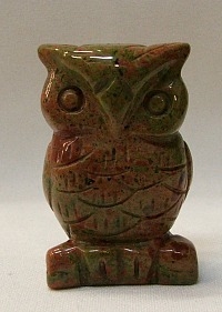 OWL-H22-5