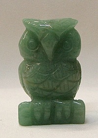 OWL-H22-6
