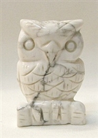 OWL-H22-9