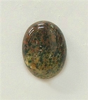 JO2-04 CABOCHON 20*15*6