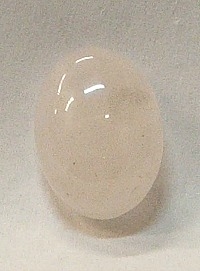 J03-04 CABOCHON 18*13*6