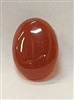 J03-05-CABOCHON 18*13*6