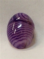 J03-06-CABOCHON 18*13*6