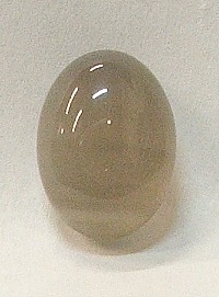 J03-07-CABOCHON 18*13*6