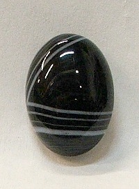 J03-08-CABOCHON 18*13*6