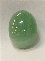 J03-09-CABOCHON 18*13*6