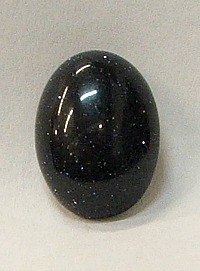 J03-10 CABOCHON 18*13*6