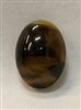 J03-12 CABOCHON 18*13*6