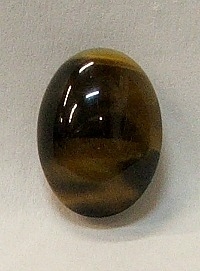 J03-12 CABOCHON 18*13*6