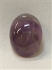 J03-14 CABOCHON 18*13*6