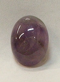 J03-14 CABOCHON 18*13*6