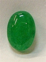 J03-16-CABOCHON 18*13*6