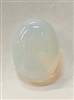 J03-17-CABOCHON 18*13*6