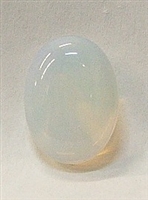 J03-17-CABOCHON 18*13*6