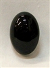 J03-18-CABOCHON 18*13*6