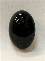 J03-18-CABOCHON 18*13*6