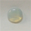 JO7-15 OPALITE 16mm ROUND CABOCHON