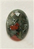 JO3-28 CABOCHON--18*13*6