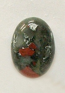 JO3-28 CABOCHON--18*13*6