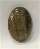 JO1-04CABOCHON 25*18*6