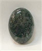 JO1-06CABOCHON 25*18*6