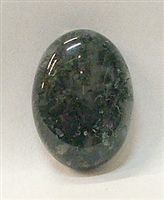 JO1-06CABOCHON 25*18*6