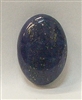 JO1-07CABOCHON 25*18*6