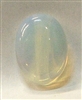 JO1-09CABOCHON 25*18*6