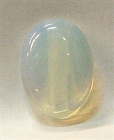 JO1-09CABOCHON 25*18*6