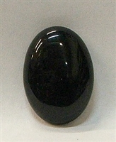 JO1-10 CABOCHON 25*18*6