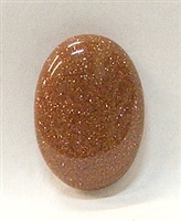 JO1-11 CABOCHON 25*18*6