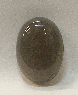 JO1-13CABOCHON 25*18*6