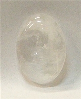 JO1-14CABOCHON 25*18*6