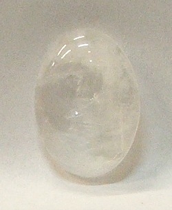 JO1-14CABOCHON 25*18*6