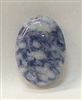 JO1-15CABOCHON 25*18*6