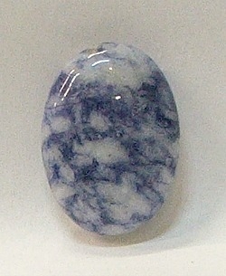 JO1-15CABOCHON 25*18*6