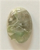 JO1-20 CABOCHON 25*18*6