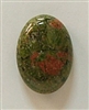 JO1-21 CABOCHON 25*18*6